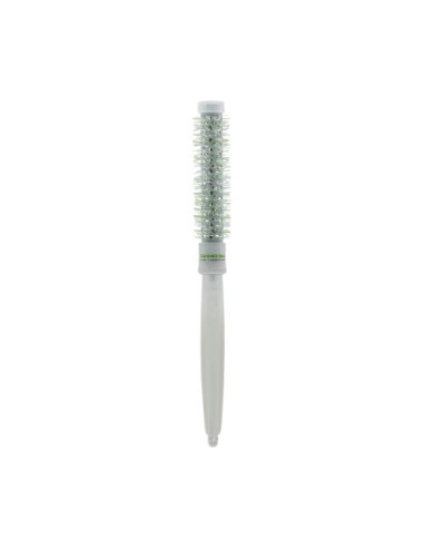 XANITALIA CERAMIC IONIC SPAZZOLA DIAMETRO 16