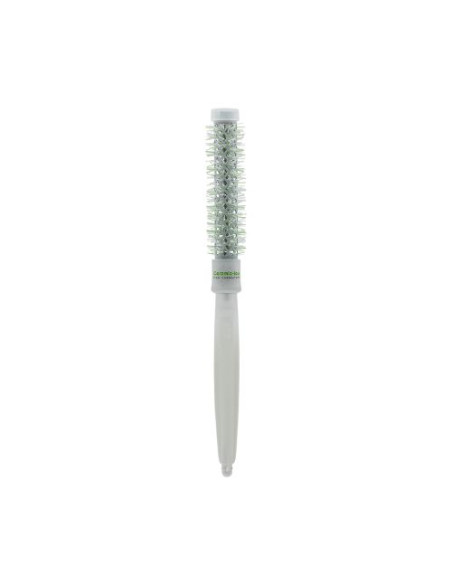 XANITALIA CERAMIC IONIC SPAZZOLA DIAMETRO 16