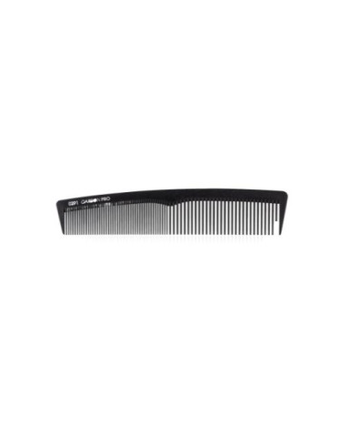 PETTINE CARBON PRO TOURMALINA ANTISTATICO