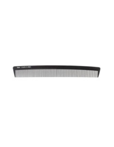 PETTINE CARBON PRO TOURMALINA ANTISTATICO