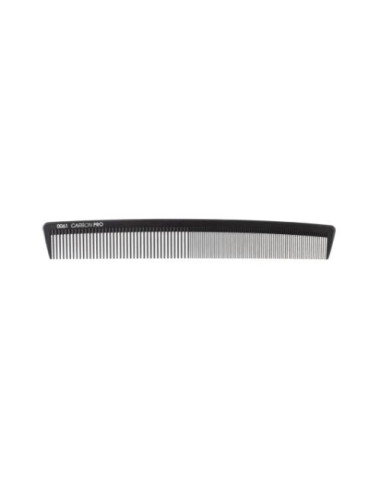 PETTINE CARBON PRO TOURMALINA ANTISTATICO