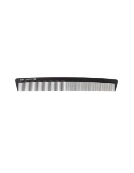 PETTINE CARBON PRO TOURMALINA ANTISTATICO