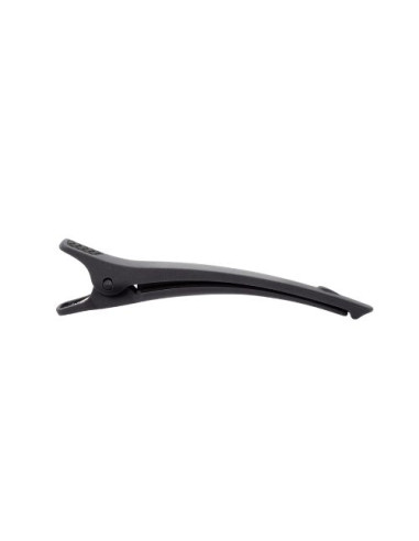XANA CLIP IN NYLON 12CM  6PZ