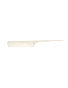 PETTINE DA TAGLIO CODA  CON CENTIMETRI CM21,5  ***CAT