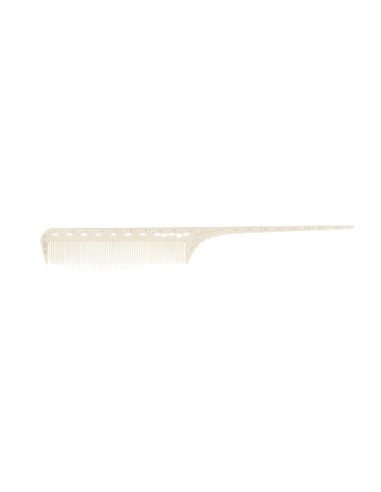 PETTINE DA TAGLIO CODA  CON CENTIMETRI CM21,5  ***CAT