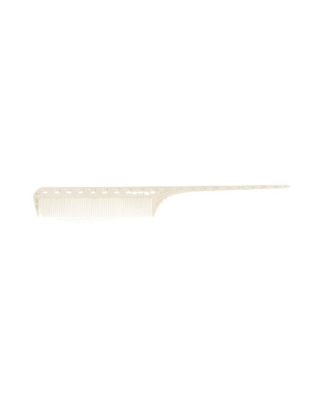 PETTINE DA TAGLIO CODA  CON CENTIMETRI CM21,5  ***CAT