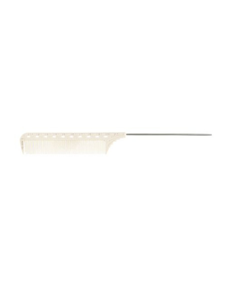 PETTINE DA TAGLIO CON CENTIMETRI ***CAT