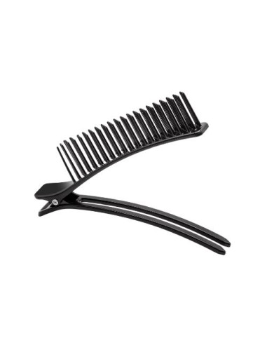 MAXI CLIP ASSISTANT BALAYAGE