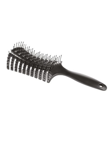 SCIOGLINODI FLEX BRUSH ***CAT