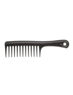 PETTINEMAXI 24,5 CM ***CAT