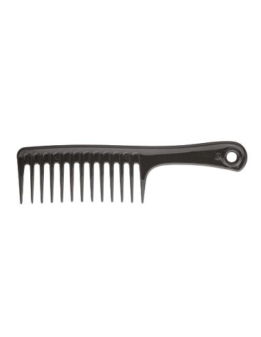 PETTINEMAXI 24,5 CM ***CAT