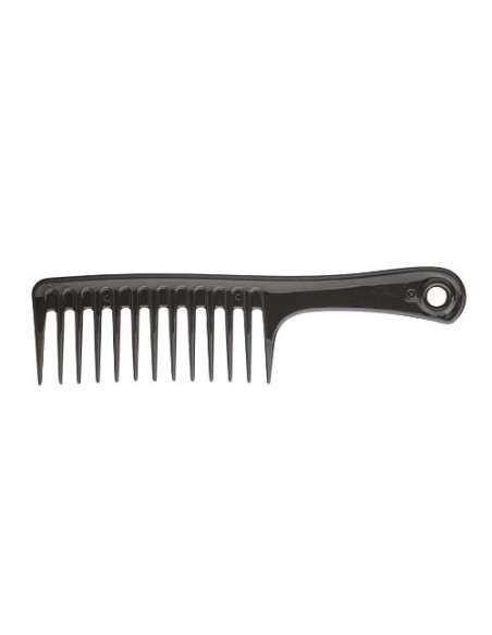 PETTINEMAXI 24,5 CM ***CAT