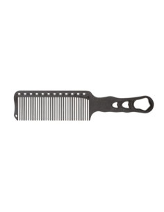 PETTINE DA TAGLIO SKULL 23,5 ***CAT