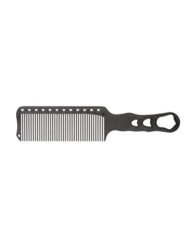 PETTINE DA TAGLIO SKULL 23,5 ***CAT