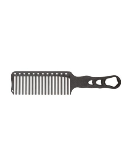 PETTINE DA TAGLIO SKULL 23,5 ***CAT