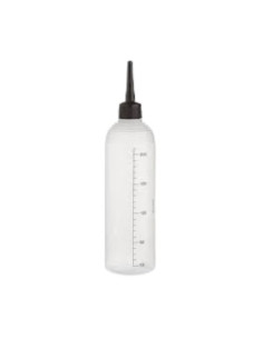 APPLICATORE GRADUATO 200ML
