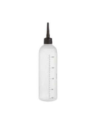 APPLICATORE GRADUATO 200ML