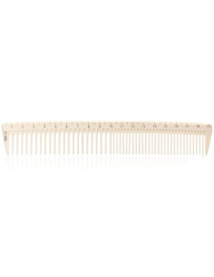 PETTINE DA TAGLIO CON CENTIMETRI CM19,5 ***CAT