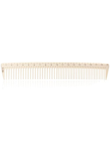 PETTINE DA TAGLIO CON CENTIMETRI CM19,5 ***CAT