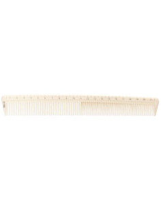 PETTINE DA TAGLIO CON CENTIMETRI CM22 ***CAT