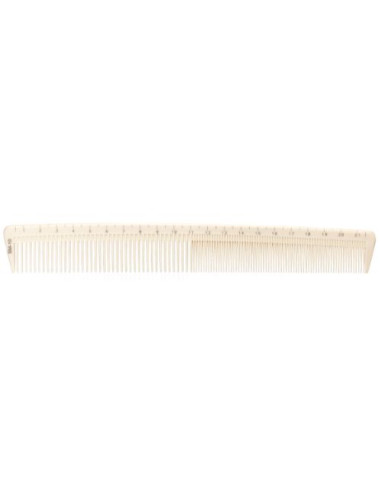 PETTINE DA TAGLIO CON CENTIMETRI CM22 ***CAT