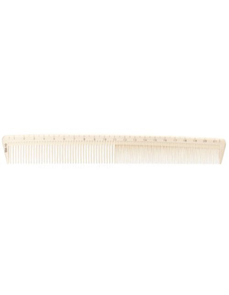 PETTINE DA TAGLIO CON CENTIMETRI CM22 ***CAT