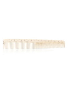 PETTINE DA TAGLIO CON CENTIMETRI CM 18,5 ***CAT