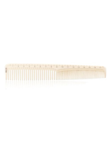 PETTINE DA TAGLIO CON CENTIMETRI CM 18,5 ***CAT