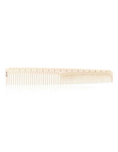 PETTINE DA TAGLIO CON CENTIMETRI CM 18,5 ***CAT