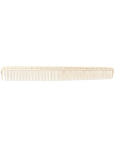 PETTINE DA TAGLIO CON CENTIMETRI CM 21,5 ***CAT