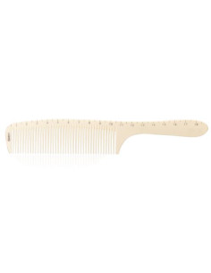 PETTINE DA TAGLIO CON CENTIMETRI ***CAT