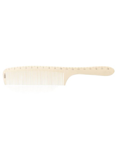 PETTINE DA TAGLIO CON CENTIMETRI ***CAT