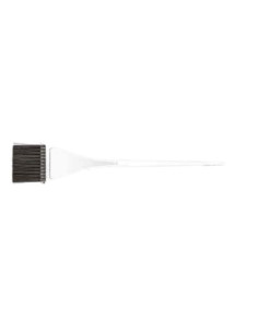 PENNELLESSA CRYSTAL PICCOLA SETOLA NYLON SOFT ***CAT