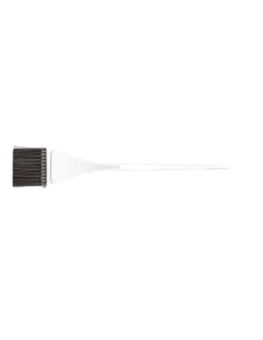 PENNELLESSA CRYSTAL PICCOLA SETOLA NYLON SOFT ***CAT
