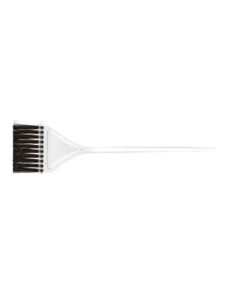 PENNELLESSA CRYSTAL GRANDE SETOLA NYLON SOFT ***CAT