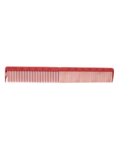 PETTINE Z-GRIP CM 19