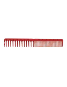 PETTINE Z-GRIP CM 18,5