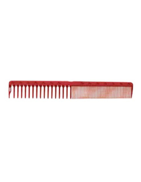PETTINE Z-GRIP CM 18,5