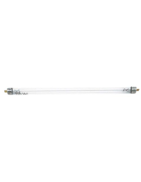 LAMPADA RICAMBIO STERILIZZATORE UV 15W