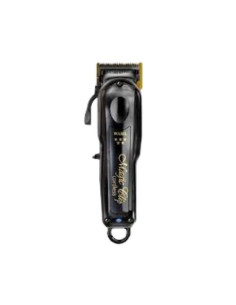 TOSATRICE MAGIC CLIP BLACK NEW  CORDLESS  ***CAT