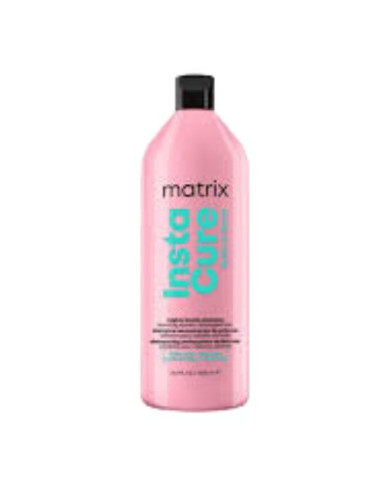 TR INSTACURE BUILD A BOND SHAMPOO 1LT