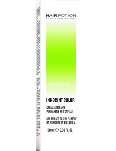 SETA INNOCENT COLOR