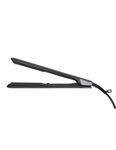 HH SIMONSEN  SERENITY STYLER BLACK 70800