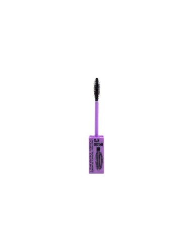 CLARISSA SCOVOLINO MASCARA VIBES VIOLA NR 3