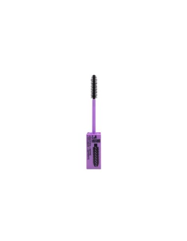 CLARISSA SCOVOLINO MASCARA VIBES VIOLA NR 2