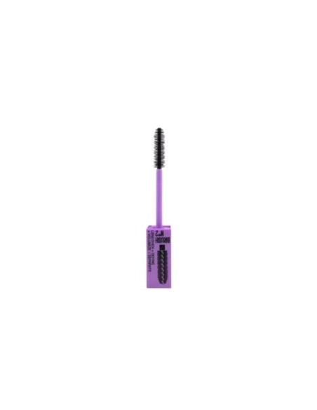CLARISSA SCOVOLINO MASCARA VIBES VIOLA NR 2