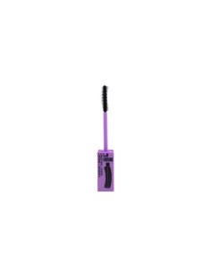 CLARISSA SCOVOLINO MASCARA VIBES VIOLA NR 1
