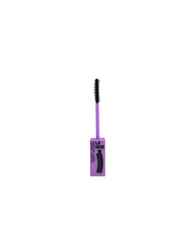 CLARISSA SCOVOLINO MASCARA VIBES VIOLA NR 1