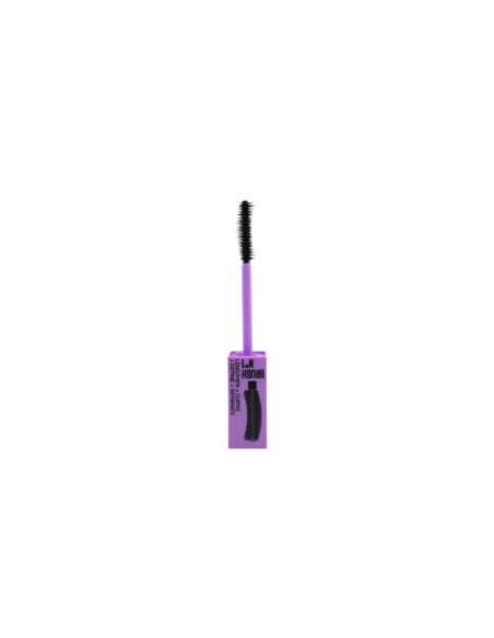 CLARISSA SCOVOLINO MASCARA VIBES VIOLA NR 1