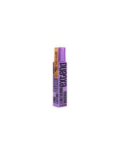 CLARISSA MASCARA VIBES EXTEND 4,5ML